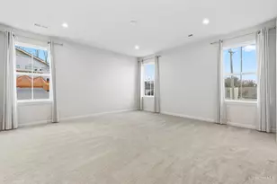 3867 Rosewood Dr, Batavia Township, OH 45102 - Photo 27