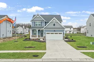 3867 Rosewood Dr, Batavia Township, OH 45102 - Photo 47