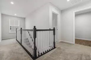 3867 Rosewood Dr, Batavia Township, OH 45102 - Photo 25