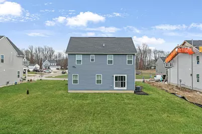 3867 Rosewood Drive, Batavia Township, OH 45102 - Photo 51