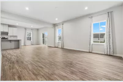 3867 Rosewood Drive, Batavia Township, OH 45102 - Photo 21