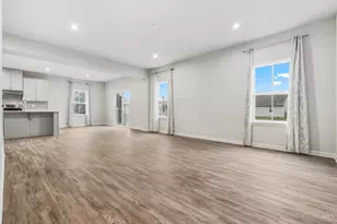 3867 Rosewood Dr, Batavia Township, OH 45102 - Photo 21