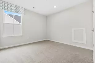 3867 Rosewood Dr, Batavia Township, OH 45102 - Photo 33