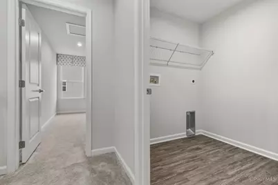 3867 Rosewood Drive, Batavia Township, OH 45102 - Photo 35