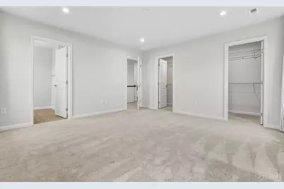 3867 Rosewood Drive, Batavia Township, OH 45102 - Photo 29