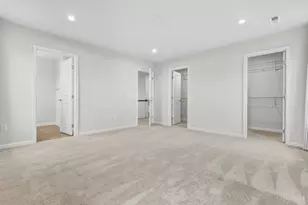 3867 Rosewood Dr, Batavia Township, OH 45102 - Photo 29