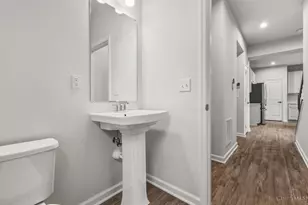 3867 Rosewood Dr, Batavia Township, OH 45102 - Photo 9