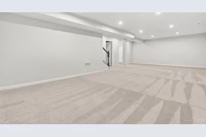 3867 Rosewood Drive, Batavia Township, OH 45102 - Photo 41