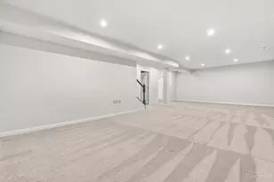 3867 Rosewood Dr, Batavia Township, OH 45102 - Photo 41