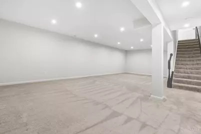 3867 Rosewood Drive, Batavia Township, OH 45102 - Photo 43