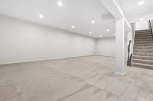 3867 Rosewood Dr, Batavia Township, OH 45102 - Photo 43