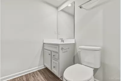 3867 Rosewood Drive, Batavia Township, OH 45102 - Photo 45