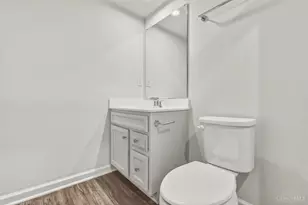 3867 Rosewood Dr, Batavia Township, OH 45102 - Photo 45