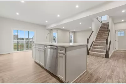 3867 Rosewood Drive, Batavia Township, OH 45102 - Photo 11