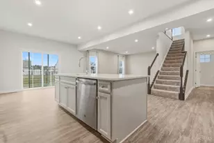 3867 Rosewood Dr, Batavia Township, OH 45102 - Photo 11