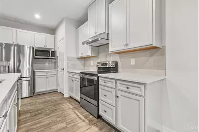 3867 Rosewood Drive, Batavia Township, OH 45102 - Photo 13