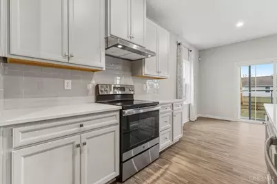 3867 Rosewood Drive, Batavia Township, OH 45102 - Photo 15