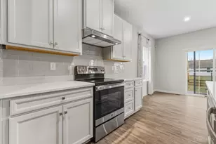 3867 Rosewood Dr, Batavia Township, OH 45102 - Photo 15