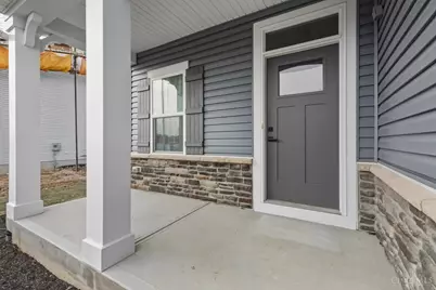 3867 Rosewood Drive, Batavia Township, OH 45102 - Photo 3