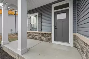 3867 Rosewood Dr, Batavia Township, OH 45102 - Photo 3