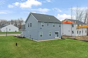 3867 Rosewood Dr, Batavia Township, OH 45102 - Photo 49