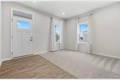 3867 Rosewood Drive, Batavia Township, OH 45102 - Photo 5