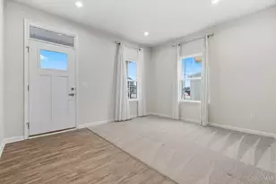 3867 Rosewood Dr, Batavia Township, OH 45102 - Photo 5