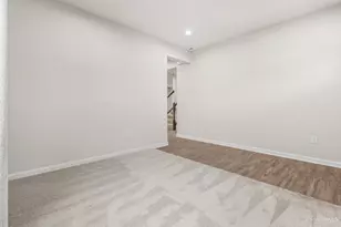 3867 Rosewood Dr, Batavia Township, OH 45102 - Photo 7