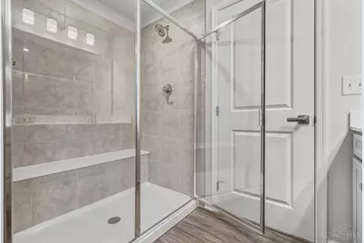 3867 Rosewood Drive, Batavia Township, OH 45102 - Photo 31