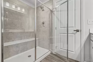 3867 Rosewood Dr, Batavia Township, OH 45102 - Photo 31