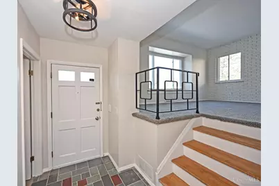 6113 Wayside Court, Cincinnati, OH 45230 - Photo 3