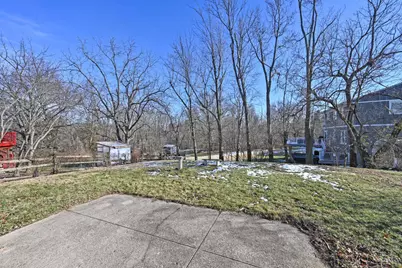 6113 Wayside Court, Cincinnati, OH 45230 - Photo 33