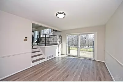 6113 Wayside Court, Cincinnati, OH 45230 - Photo 13