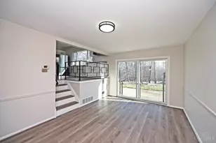 6113 Wayside Ct, Cincinnati, OH 45230 - Photo 13