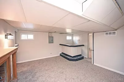 6113 Wayside Court, Cincinnati, OH 45230 - Photo 29