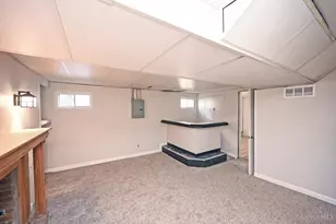 6113 Wayside Ct, Cincinnati, OH 45230 - Photo 29