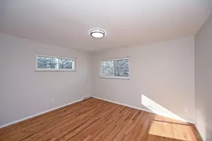 6113 Wayside Ct, Cincinnati, OH 45230 - Photo 15