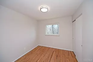 6113 Wayside Ct, Cincinnati, OH 45230 - Photo 25