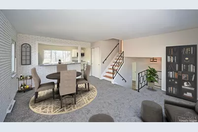 6113 Wayside Court, Cincinnati, OH 45230 - Photo 5