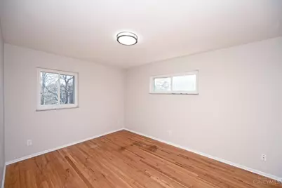 6113 Wayside Court, Cincinnati, OH 45230 - Photo 21