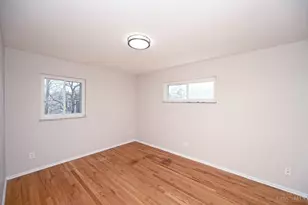 6113 Wayside Ct, Cincinnati, OH 45230 - Photo 21