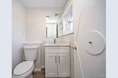 6113 Wayside Court, Cincinnati, OH 45230 - Photo 23