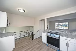 6113 Wayside Ct, Cincinnati, OH 45230 - Photo 11