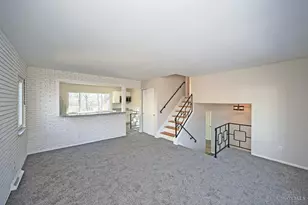 6113 Wayside Ct, Cincinnati, OH 45230 - Photo 7