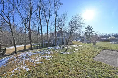 6113 Wayside Court, Cincinnati, OH 45230 - Photo 35