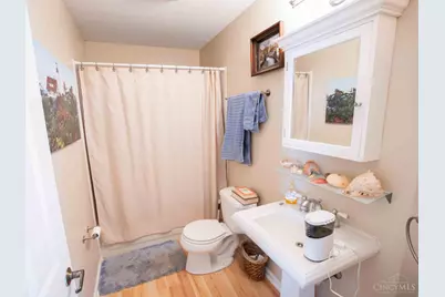 244 Queens Crossing, Washington Twp, OH 45458 - Photo 15