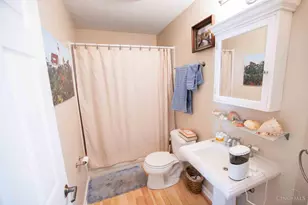 244 Queens Crossing, Washington Twp, OH 45458 - Photo 15