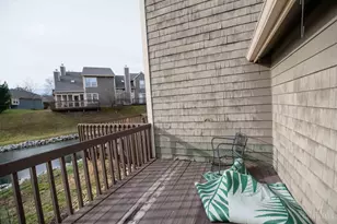 244 Queens Crossing, Washington Twp, OH 45458 - Photo 27