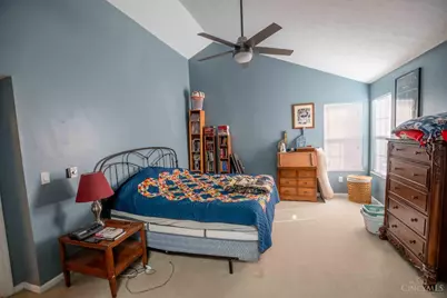 244 Queens Crossing, Washington Twp, OH 45458 - Photo 17