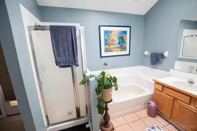 244 Queens Crossing, Washington Twp, OH 45458 - Photo 19